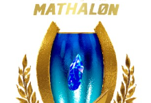 Mathalon - 5th & 6th Grade Students Compete