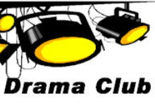 Tioga MS Drama Performance 3/21 & 3/22