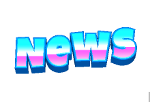 Tioga MS March Newsletter
